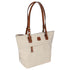 BRIC'S X-Bag Sportina 3in1 Bag - Medium